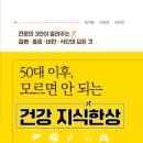 비단지음 이미지