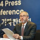 자산에이젼시 이미지