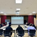 휠마스터 이미지