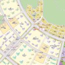 반송동222 이미지