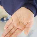 협동조합아리송 이미지