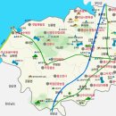 고창공설운동장 이미지