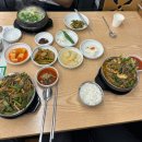 찐흑염소 도마수육 본점 | 학익동 흑염소 맛집 냄새 전혀 없는 보양식, 삼계탕까지 완벽한 싸리골