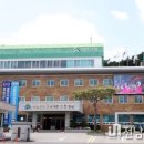 변동 행정복지센터 이미지