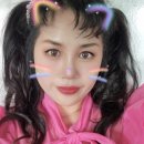 방량리 경로당 네이버블로그