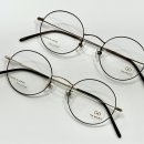 H3156 이미지
