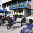 사평면사무소 이미지