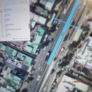 수락초교 이미지