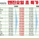 오토오아시스 이미지