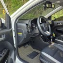 오토어반 이미지