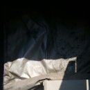 동산1길 이미지