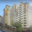 괴정 스타클래스 이미지