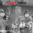 남경24시 이미지