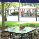 나도 유튜버  ( 유튜버 되기 ) 이미지