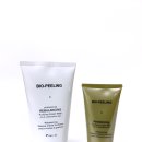 유니끄메디코스 이미지