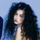 영선미용실 - 영천시 | 영선미용실