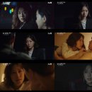 더로드메이커 이미지