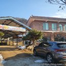 용골가든 이미지