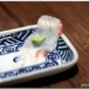 경동지플러스상가 이미지