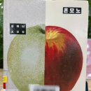 본질을 묻다 | 11. < 혼모노 / 성해나 > 진짜와 가짜. 혹은 가짜와 진짜. 그 본질을 묻다