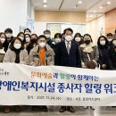 오늘은 힐링 이미지