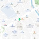 명랑시대쌀핫도그 울산반구점 이미지