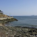 황가네 민박 이미지