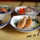 만복초밥 이미지