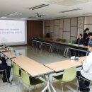 의료법인센텀의료재단 서부산센텀병원 이미지
