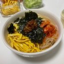 국수타임
