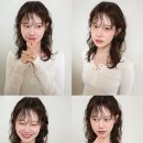 김선영미용실 이미지