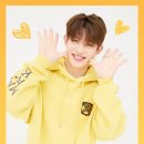 UP10TION FANMEETING So HoneyFul HONEY PHOTO 이미지