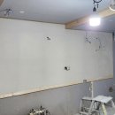 인앤인하우스 | 반포인테리어 나만의 공간, 인앤인디자인하우스에서 찾다