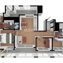 운정현대1등공인중개사사무소 이미지