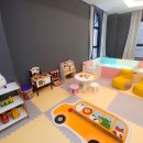 7블럭호텔 이미지