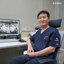 오성균치과 네이버블로그