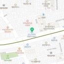 르노삼성자동차지정정비코너중동점 이미지