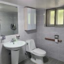 다쉼하우스 이미지