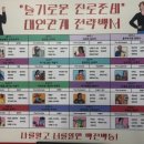 광주숭일중학교 이미지