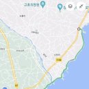 신풍교차로 3 이미지