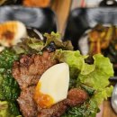 내트럭옥곡세차장 | 병점맛집 다로갈비 병점점 회식 단체모임 추천하는 진안동 고기집