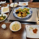 호우양꼬치 이미지