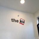 수원역 굿즈샵 더쿠(the Ku) 방문 후기, 가챠 굿즈 피규어 천국