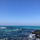 소랑애월 이미지