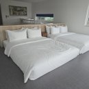 달에게 빌려온 하루 이미지