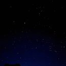 쏭자스테이 이미지