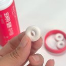 대왕판교로644번길 | 요즘 계속 피곤하다면? 모비타 철분 츄어블 60정 추천 (맛있는 영양제 추천, 내돈내산 후기)