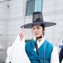 강찬희 카카오 검색결과