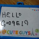 (주)헬로피그 이미지