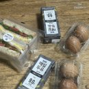 신기파크모텔 이미지